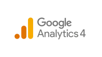 Google Analytics 4