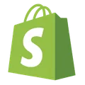 Shopify